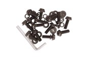 Gamer Stol - L33T Set of Screws Tilbehør - RSP-583