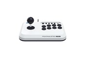 Spil tilbehør - HORI Fighting Stick Mini - Wired Arcade stick - Sony PlayStation 4 - SPF-038U