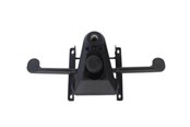 Gamer Stol - L33T New Multi Lift Mechanism Tilbehør - MULTILIFT-NEW