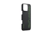Mobil - Covers & Cases - PITAKA x Aries Tactile Woven Case NoProblemo - iPhone 16 Pro Max - KI1601NOP