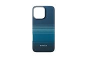 Mobil - Covers & Cases - PITAKA Tactile Woven Case Moonrise - iPhone 16 Pro Max - KI1601MOM