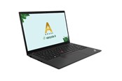 Bærbar - Lenovo Refurbished ThinkPad T14s G1 - 14" | Core i5 | 8GB | 256GB | A Grade - LAP-T14SG1-MX-A001