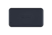 SSD - Glyph Atom Pro SSD - 2TB - Ekstern SSD - Sort - A2000PRO2