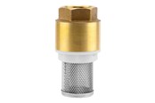 Havevanding - Gardena - suction valve - 07220-20