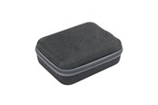 Actionkamera tilbehør - Sunnylife Carrying Case for DJI Osmo Mobile 6 - OM6-B513