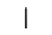 Foto & Videotilbehør - PGYTECH U-Bolt Mount selfie stick - P-GM-172
