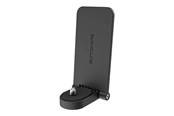 Actionkamera tilbehør - Sunnylife Multi-use Magnetic Mount & Quick Handle for Insta360 X4 - X4-ZJ827
