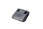 Droner - PGYTECH - P-45A-020 camera drone part/accessory - P-45A-020