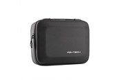 Actionkamera tilbehør - PGYTECH DJI RS 3 Carrying Case - P-RS3-100