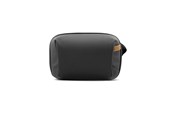 Kameratasker - PGYTECH Mini Tech Pouch - P-CB-093