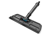 Havevanding - Gardena 18808-20 garden water spray gun nozzle - 18808-20