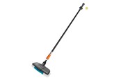 Havevanding - Gardena 18826-20 garden water spray gun nozzle - 18826-20