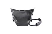 Kameratasker - PGYTECH Cloud Bag OneGo Small (black) - P-CB-261