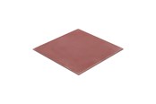CPU Køler - Thermal Grizzly Minus Pad Extreme - 100 X 100 X 1.5 mm - Termisk Plade - TG-MPE-100-100-15-R