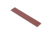 CPU Køler - Thermal Grizzly Minus Pad Extreme - 120 X 20 X 1.5 mm - Termisk Plade - TG-MPE-120-20-15-R