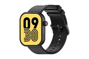 Smartwatch, Sportsur & Aktivitetstracker - Zeblaze Btalk Plus Smartwatch (Black) - Btalk Plus Black