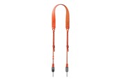 Kameraremme - PGYTECH Air Strap Shoulder Strap P-CB-272 (Vibrant Orange) - P-CB-272