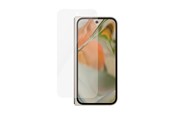 Mobil - Beskyttelsesglas - PanzerGlass Screen Protector Google Pixel 9 Pro Fold | Ultra-Wide Fit - PANZER4788
