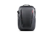 Kameratasker - PGYTECH OneMo Lite - P-CB-115