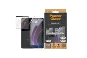 Mobil - Beskyttelsesglas - PanzerGlass Screen Protector Motorola Razr 50 | Glass & Film - PANZER6593