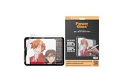 Tablet - Andet Tilbehør - PanzerGlass GraphicPaper® Screen Protector iPad Air 11'' (2024-2026) | iPad 11'' (2025-2026) | iPad 10.9'' (2022) | Ultra-Wide Fit - PANZER2834