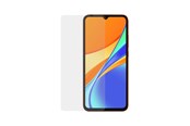 Mobil - Beskyttelsesglas - SAFE by PanzerGlass Screen Protector Xiaomi Redmi 9A  9C  10A - SAFE95045