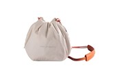 Kameratasker - PGYTECH Drawstring Bag OneGo (Ivory) - P-CB-262