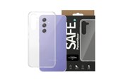 Mobil - Covers & Cases - SAFE by PanzerGlass TPU Case for Samsung Galaxy A54 5G - SAFE95466