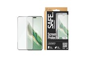 Mobil - Beskyttelsesglas - SAFE by PanzerGlass Screen Protector Honor Magic6 Pro | Ultra-Wide Fit - SAFE95713