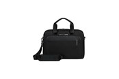 Tasker - Samsonite Evosight Laptoptaske til Laptop 15.6" | Sort - 153524-1041