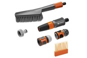 Havevanding - Gardena 18862-20 garden water spray gun nozzle - 18862-20