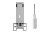 Droner - Sunnylife - tablet holder for DJI RC-N1 controller (ZJ508) - ZJ508