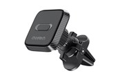 Mobil - Andet Tilbehør - Choetech H042 magnetic car mount (black) - H042