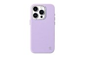 Mobil - Covers & Cases - Joyroom PN-15F1 Starry Case for iPhone 15 Pro Max (purple) - PN-15F4 Purple