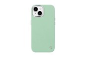 Mobil - Covers & Cases - Joyroom PN-15F1 Starry Case for iPhone 15 (green) - PN-15F1