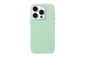 Mobil - Covers & Cases - Joyroom PN-14F2 Starry Case for iPhone 14 Pro (green) - PN-14F2 Green
