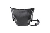 Kameratasker - PGYTECH Cloud Bag OneGo Medium (black) - P-CB-260