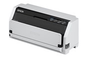 Printer - Epson LQ 690IIN - Monokrom - Dotmatrix - C11CJ82403