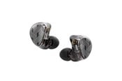 Hovedtelefoner/headset - FiiO FA19 - 5570113