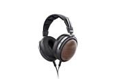 Hovedtelefoner/headset - FiiO FT1 - Closed-back - 5570104
