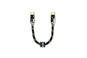 USB kabel - FiiO LT-TC5s - 5560155