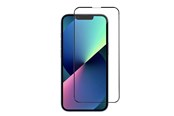 Mobil - Beskyttelsesglas - Lippa Full Screen screen protection for iPhone 16 Pro - LPSP0056