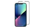 Mobil - Beskyttelsesglas - Lippa 2.5D Full Cover Tempered Glass iPhone 15 - LPSP0048