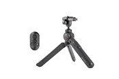 Stativ - PGYTECH MANTISPOD 2.0 tripod - P-CG-085