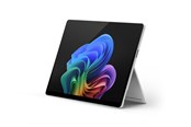 Bærbar - Microsoft Surface Pro 11 - 13" Touchscreen | X Plus | 16GB | 256GB | NFC - ZIK-00004