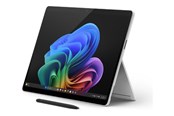 Bærbar - Microsoft Surface Pro 11 - 13" Touchscreen | X Elite | 16GB | 512GB - ZFB-00004