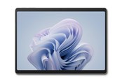 Bærbar - Microsoft Surface Pro X - 13" Touchscreen | Core Ultra 7 | 32GB | 512GB - EP2-14826