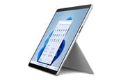 Bærbar - Microsoft Surface Pro X - 13" Touchscreen | Core Ultra 7 | 16GB | 256GB - EP2-14802
