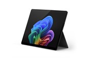 Bærbar - Microsoft Surface Pro 11 - 13" Touchscreen | X Plus | 16GB | 512GB | NFC - ZIL-00022
