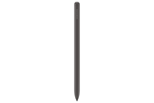 Mus - Samsung Galaxy Tab S9 FE / S9 FE+ S Pen - Grey - Stylus - Grå - EJ-PX510BJEGEU